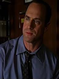 Then, in 2009, he played a graphic designer on an episode of law and order, and in 2013, he. Law Order Special Victims Unit Contagious 2005 Aaron Lipstadt Cast And Crew Allmovie
