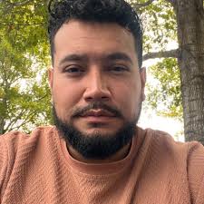 Where to find baby gar for aquarium?