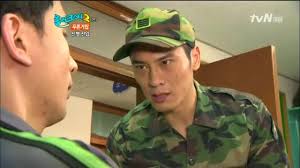 #깜찍한혼종 #diggle신내림 받은 신병(a.k.a 장비동자)이 유일하게 찍소리 못하는 존재, 상병 김호창ㅋㅋㅋ let's giggle, :diggle!매일 보고 싶은 디글 채널. ê¹€ìž¬ìš° í'¸ë¥¸ê±°íƒ'