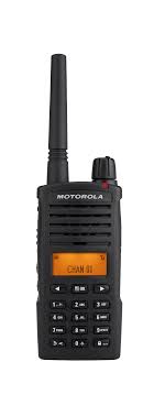 Facebook messenger, whatsapp, snapchat, and imessage, among others, already offer the feature. Motorola Xt660d License Free Digital Radio Dts