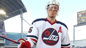 Ontdek de perfecte stockfoto's over mark scheifele en redactionele nieuwsbeelden van getty images kies uit blader door de 5.886 mark scheifele beschikbare stockfoto's en beelden, of begin een. Heritage Classic Diary Mark Scheifele