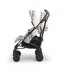 We believe in the importance of the details that make life with children even more beautiful. Elodie Details Stockholm Stroller 3 0 Stroller Reviews Questions Dimensions Pushchair Experts Advise Strollberry