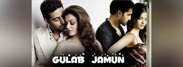 Watch jamun (2021) online full movie free. Gulab Jamun Movie Cast Release Date Trailer Posters Reviews News Photos Videos Moviekoop