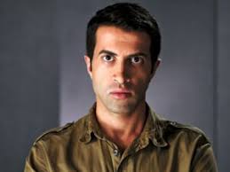 Pro-Hamas Jewish Protestors and Who Will Win This War