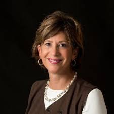 Member Representatives