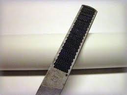Pin On Manualidades