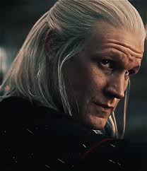 #DAEMONTARGARYEN — She can have her answer now #daemontargaryen  #daemontargaryenedit #daemonandrhaenyra #daemontargaryenedits #daemon  #houseofthedragon #houseofthedragonedit #rhaenyratargaryen ...