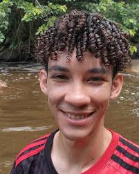 Registro de um domingo especial com as pessoas que amo ❤️ Domingo no sítio  🥰, ., ., ., ., #natureza #rio #sitio #fazenda