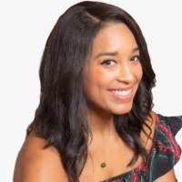 1300+ "Klaiber" profiles