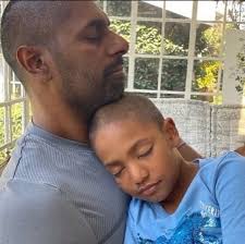 KRIJAY GOVENDER🇿🇦 krijaymail@gmail.com