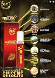 Mari kita lihat apa kata pelanggan kami yang telah cuba gambir emas ni. Gel Tahan Lama Terbaik Gambir Emas Ginseng