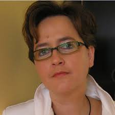 Alexandra Lenz's Instagram, Twitter & Facebook