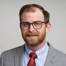 iamips #supportingthecommunity #charity #thankyou