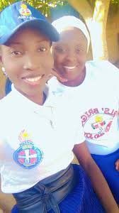 Use to love the Wansee ⛱️