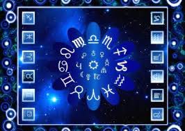 Nacidos del 22 de junio al 23 de julio hoy llegará esa noticia que estabas esperando. Horoscopo Para Este Viernes 1 De Junio De 2018 El Observatodo Cl Noticias De La Serena Y Coquimbo