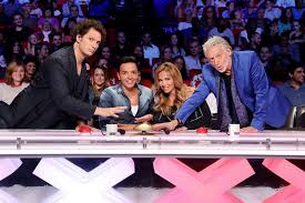Le grand gagnant de la france a un incroyable talent, saison 11, c'est lui ! La France A Un Incroyable Talent Coupe Ses Liens Avec Juste Pour Rire La Presse