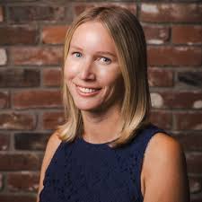 So excited to welcome Gagan Sandhu, BBA, CPHR as the newest member of our  HR team at Coastal Community!