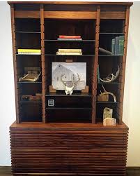 Doing business as:sumter furniture group, ricks furniture & mattress center. Pike Road Millwork Home Facebook