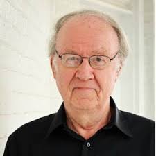 This is My Story: Personal Stories from People of Faith — Brethren &  Mennonite Heritage Center