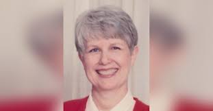 Obituary information for Barbara Sue Stotler