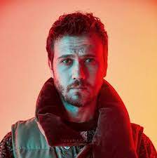 He is best known for his performances in the television. Aras Bulut Iynemli Worldwide Fans Home Facebook