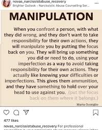 Pin By Darlene Head On Narc Narcissistic Abuse No Response Counseling