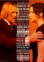 Pin By Megann C On Fangirling Hunger Games Hunger Games Fandom Hunger Games Catching Fire
