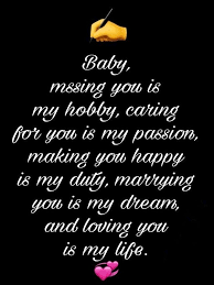 You Are My Life Love And Romance Quotes My Everything Quotes Romance Quotes