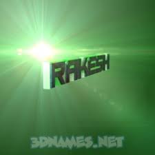 Garena free fire cool symbols & awesome fonts. Rakesh As A 3d Wallpaper