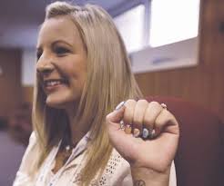 State Fair staff excited for first fair under new director