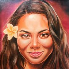 October Artists in Residence