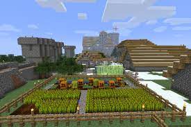 Minecraft server list (mcsl) is showcasing some of the best minecraft servers in the world to play on online. The Problems With Capitalism As Explained By A Minecraft Hedge Fund Manager The Verge