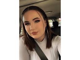 Kayla Kenyon's Instagram, Twitter & Facebook