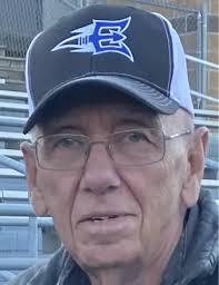 Obituary information for Richard "Dick" Pierce