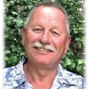 Stubbe Family Obituaries