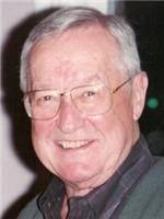 Samuel Tillman Obituary (1929