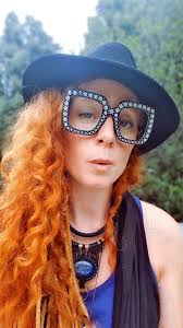 Lucy Brown T A TT O O S