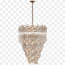 Check spelling or type a new query. Ceiling Fixture Png Images Pngwing