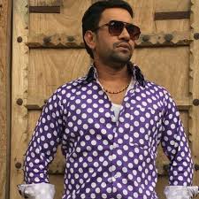 Kajal raghwani has also worked in this movie. Dinesh Lal Yadav Nirahua Upcoming Movies 2020 2021 List Dinesh Lal Yadav Nirahua Next Release Films Name Poster Casts More Top 10 Bhojpuri
