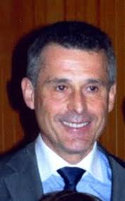 carnet. Marc Burg nommé préfet en Aquitaine