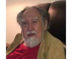 Richard Lee Bledsoe Sr. Obituary (2022)