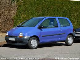 Image result for Bleu Touareg 1977 Renault