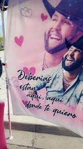 Edith Family Creations