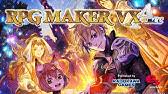 ¿quieres hacer un juego multijugador en game maker studio? Rpg Maker Mv Como Hacer Tu Juego Online Youtube