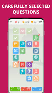 In this list, we've collected trivia questions from all categories, and you'll find the best general trivia questions to. Quizzland Quiz Trivia Game 2 2 103 Download Android Apk Aptoide