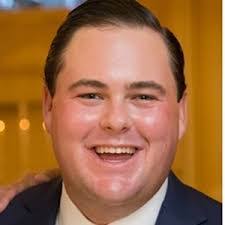 Drew Jester's Instagram, Twitter & Facebook