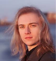 Wagner Society of Scotland & Sir Donald Runicles: Live Festival event and a  chance to join friendly society