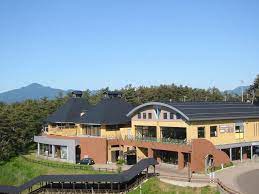 新潟】新潟県の日帰り温泉おすすめ14選！2023年版 | らくらく湯旅 - Part 3