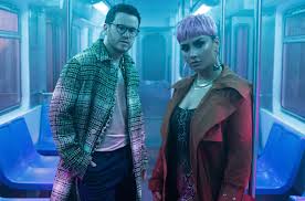 The pop star will explore topics of importance to her on the weekly podcast. What Other People Say Vevo Footnotes Video Billboard