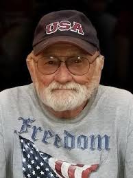 Thomas Weddle Obituary (1937